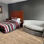 Budget Inn New Cumberland-Harrisburg-Hershey-York
